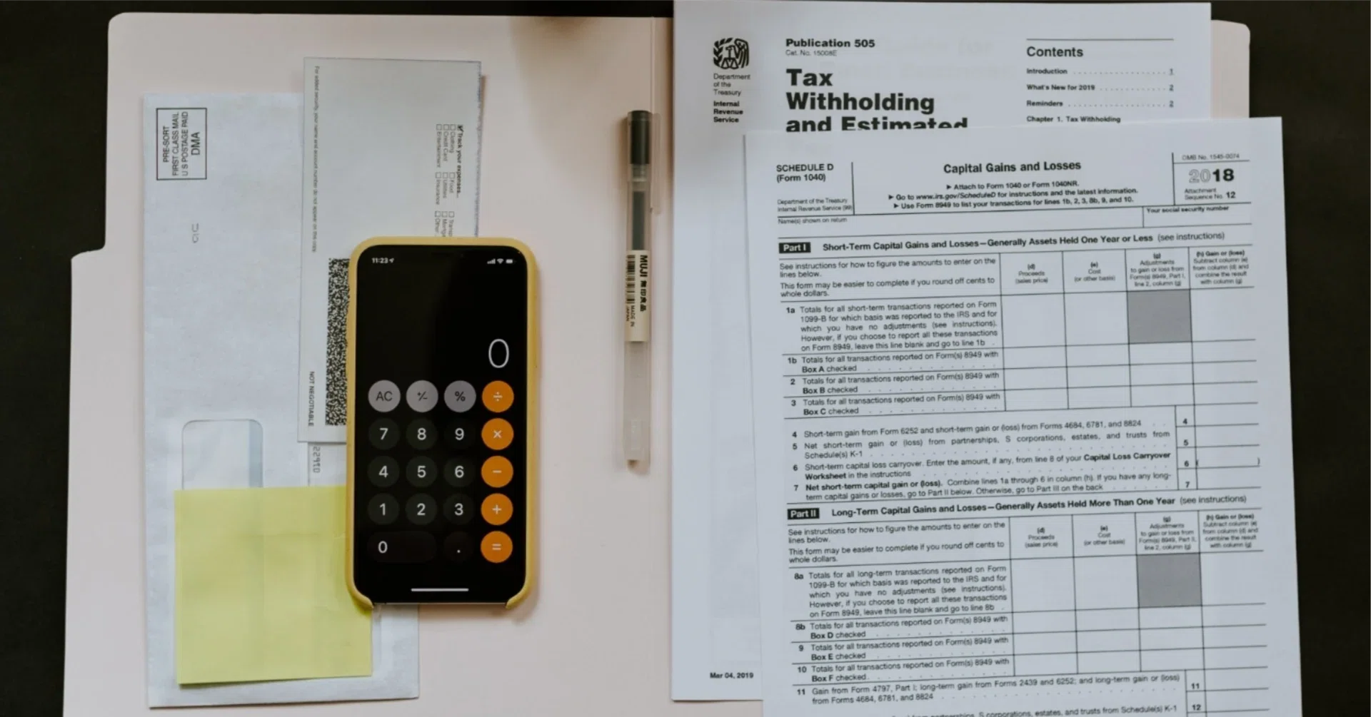 <全科目合格済み>USCPA roger cpa review テキスト UWorld Roger CPA Reviewの紹介｜中川 真由美 / Office America