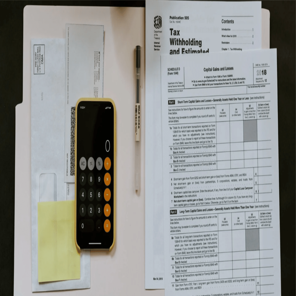 全科目合格済み>USCPA roger cpa review テキスト