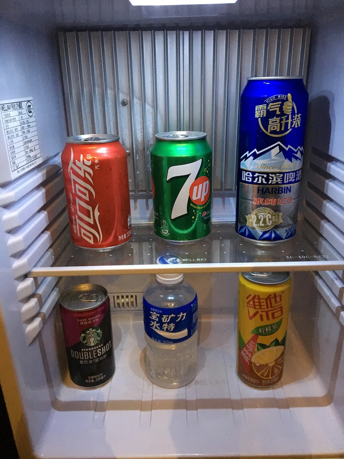 画像9