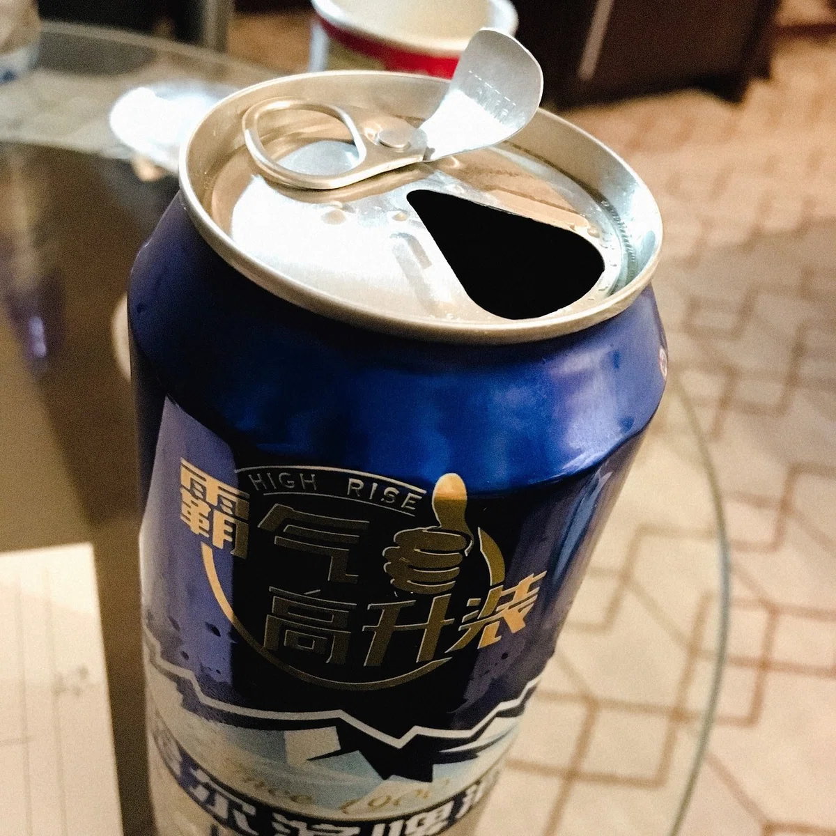 画像10