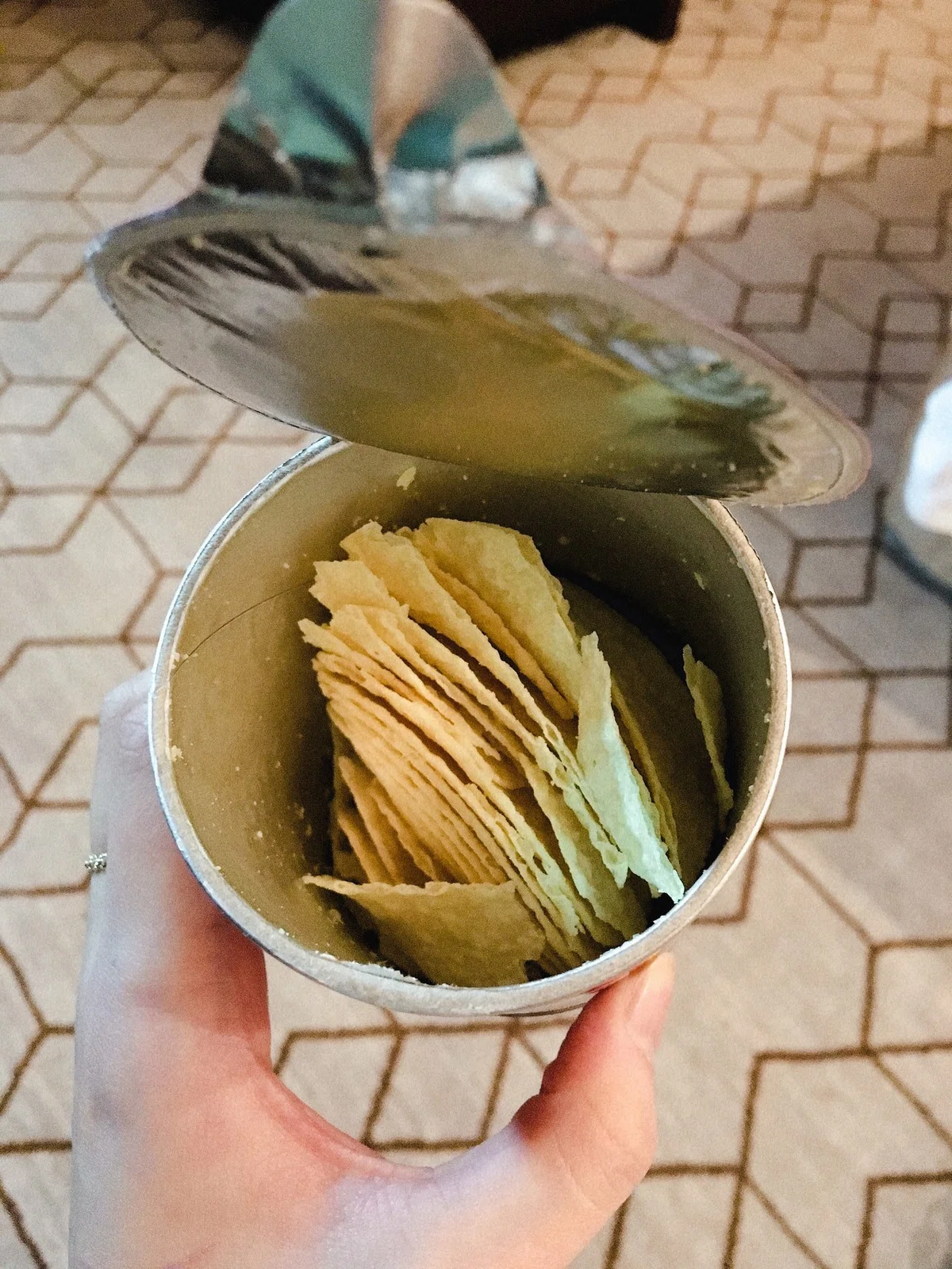 画像12