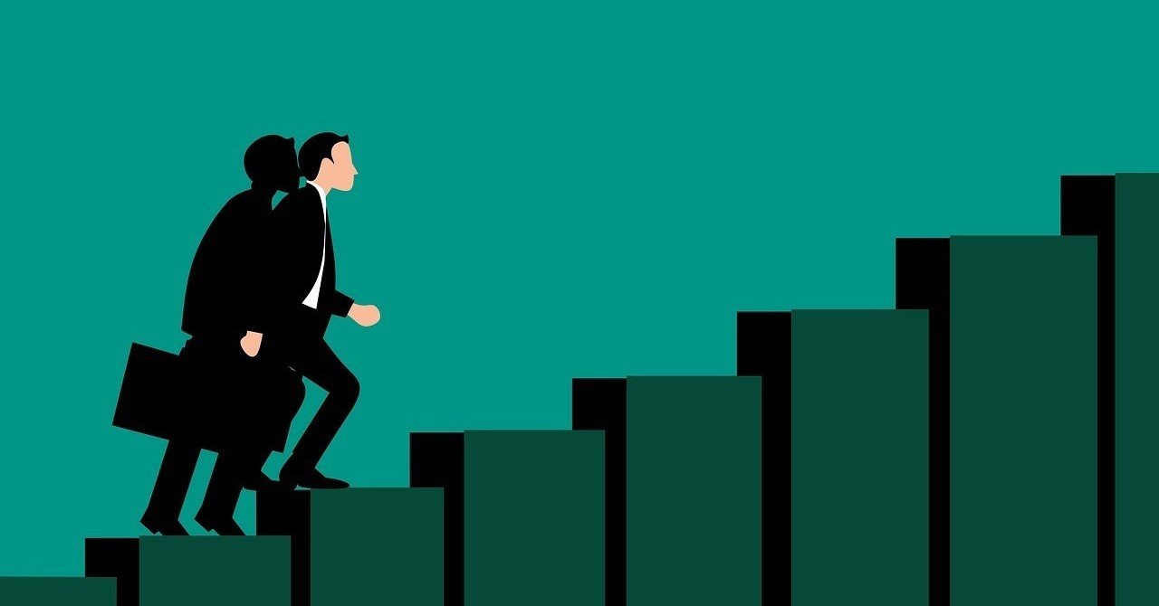 過信せずにひたすらに邁進する 社会人1年生 佐々木 Note 過信せずにひたすらに邁進する 社会人1年生 佐々木 Note