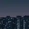 かわせ