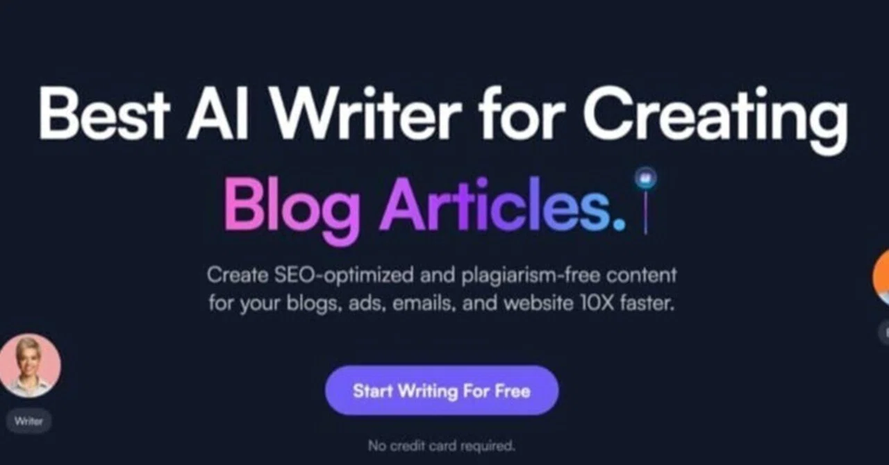 「AI Article Writer 5.0 (powered by GPT-4 32K) 」を早速使ってみた｜じろう