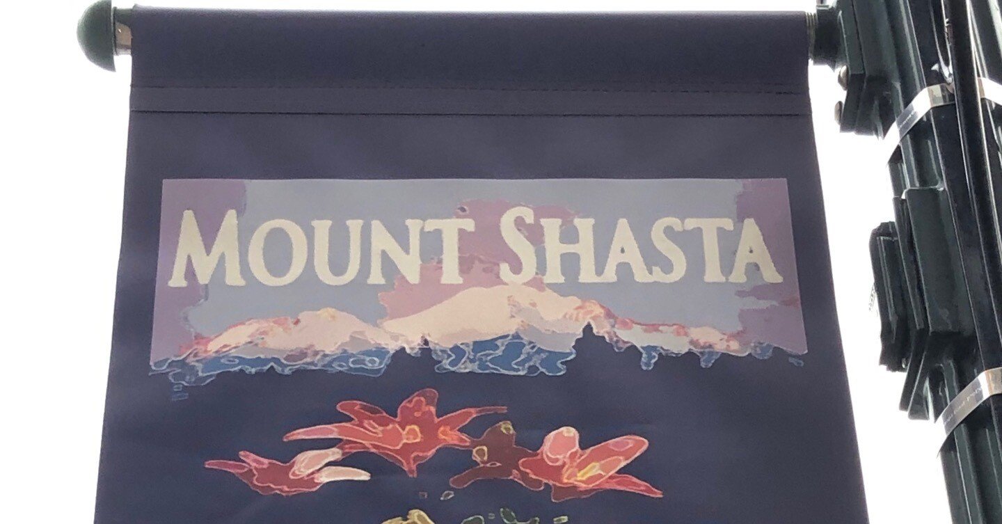 ジャーニー・ギターだったりして - ミズリーからカリフォルニアまでバスの旅 ジャーニー・ギターだったりして - ミズリーからカリフォルニアまで