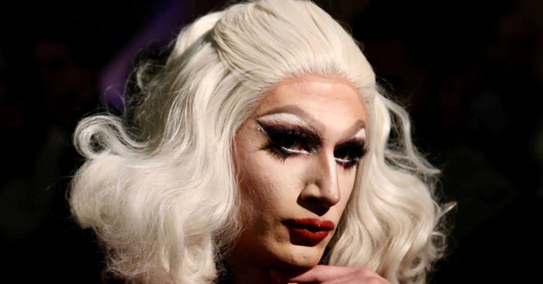 a2df02c8b432ec7334874d72021f16