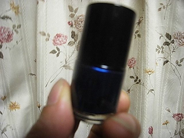 メンズ マニキュアについて考察 セルフ ネイルの方も参考になるよ Kasatake Note メンズ マニキュアについて考察 セルフ ネイルの方も参考になるよ Kasatake Note
