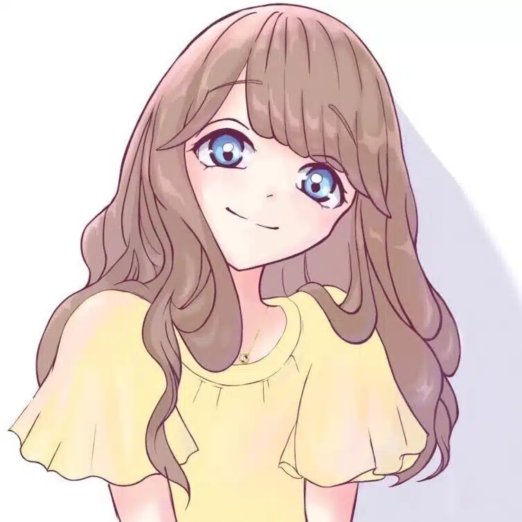 ゆめりりな