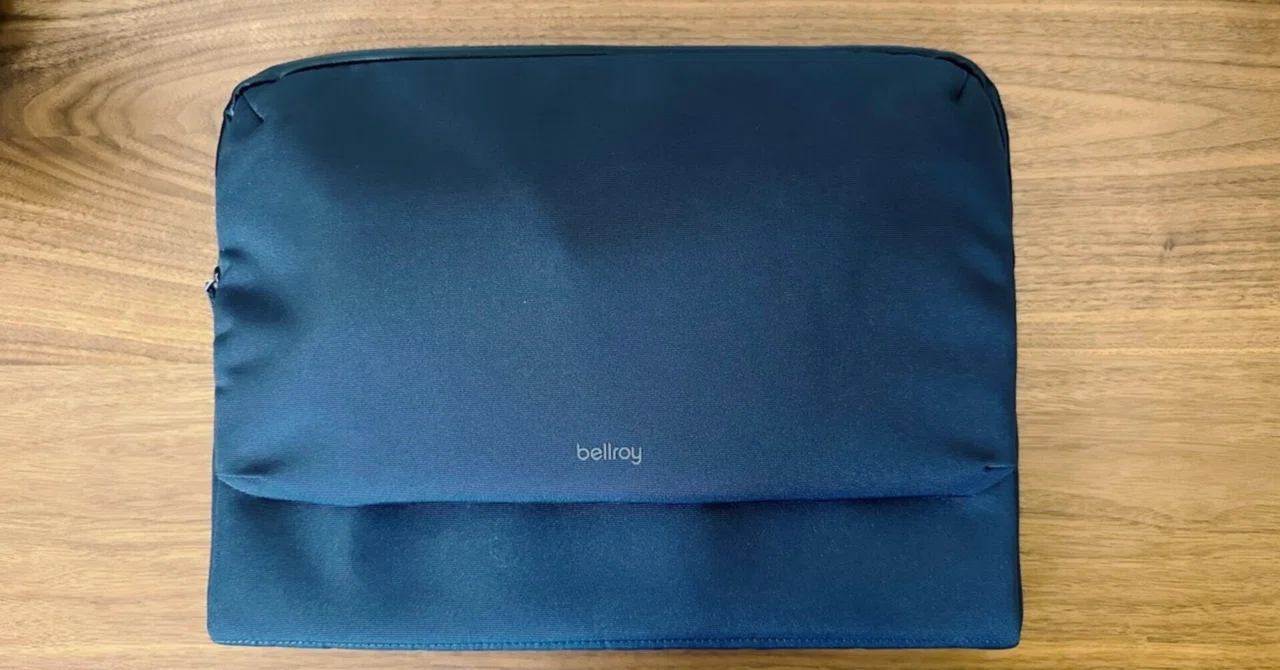 Bellroy Laptop Caddy ノートPC14インチ用ケース Amazon.co.jp: Bellroy Lite Laptop Sleeve ノートPC14インチ用カバー