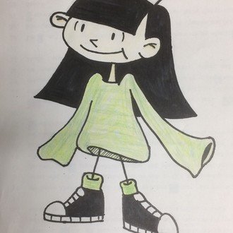 死ぬこと以外かすり傷 についての考察 ようとう Note