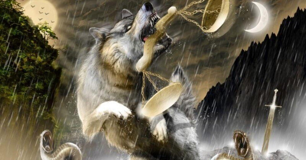 Lovebites Judgement Day超個人的レビュー｜ただそこに存在するそれ