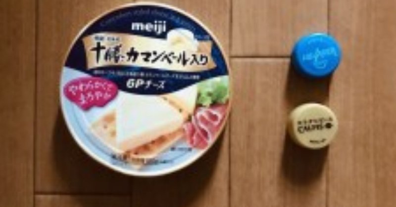高齢者 在宅介護 レクリエーションでペットボトルのキャップを使って 6pチーズ の空き箱転がしゲーム ソロレクリエーション介護士のchibiike note