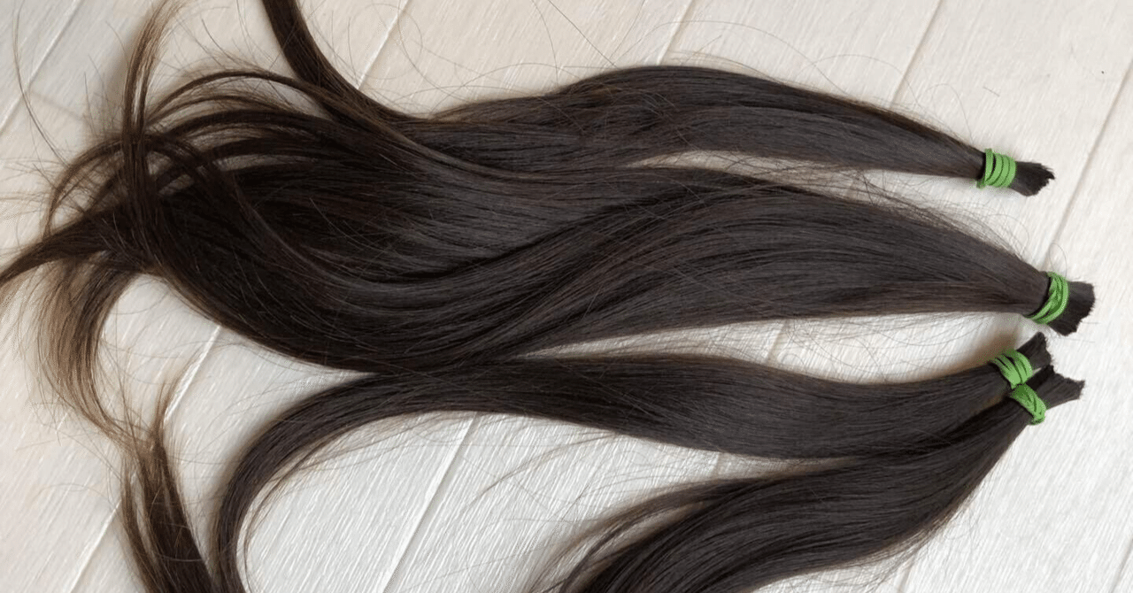 即決可能　即日発送　ヘアドネーション　ヘアードネーション　ウィッグ 即決可能 即日発送 ヘアドネーション ヘアードネーション ウィッグ