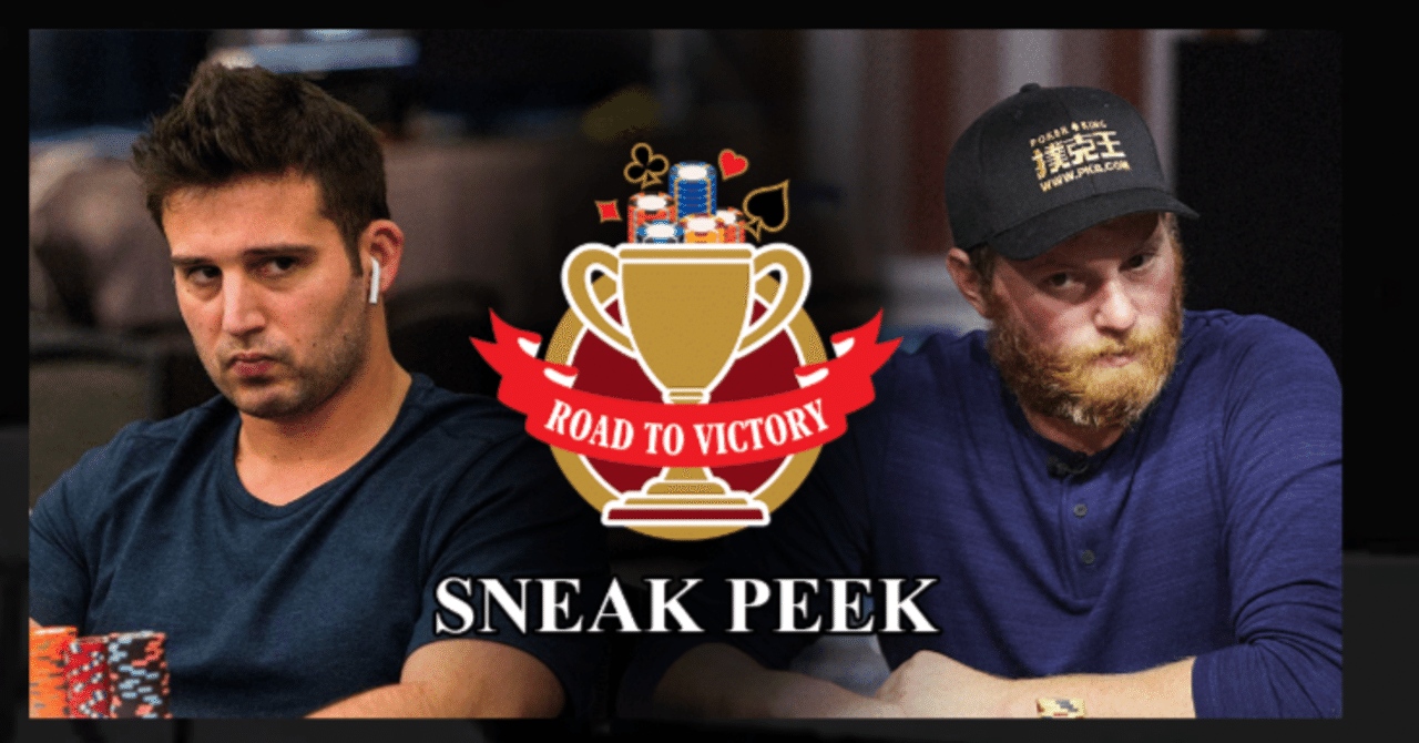 Ｔ*Ａ様 ロルカナ　スタートツアースペシャルトーナメント　帽子 T*A様 ロルカナ スタートツアースペシャルトーナメント 帽子