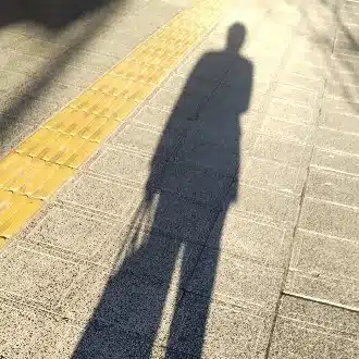 カミヲ勘デ