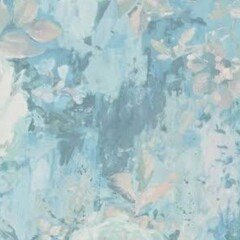 魚住英里奈という神様を見た｜サエ