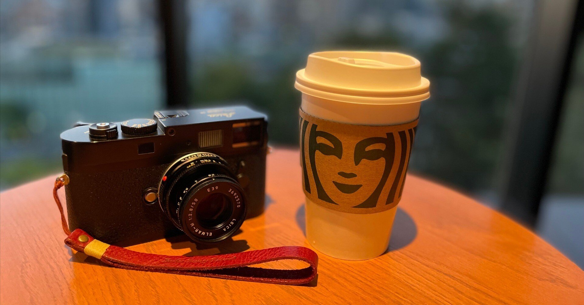 2023年11月にドイツ本社OH済み　LEICA M9-P デジタルカメラ　美品 2023年11月にドイツ本社OH済み LEICA M9-P デジタルカメラ 美品