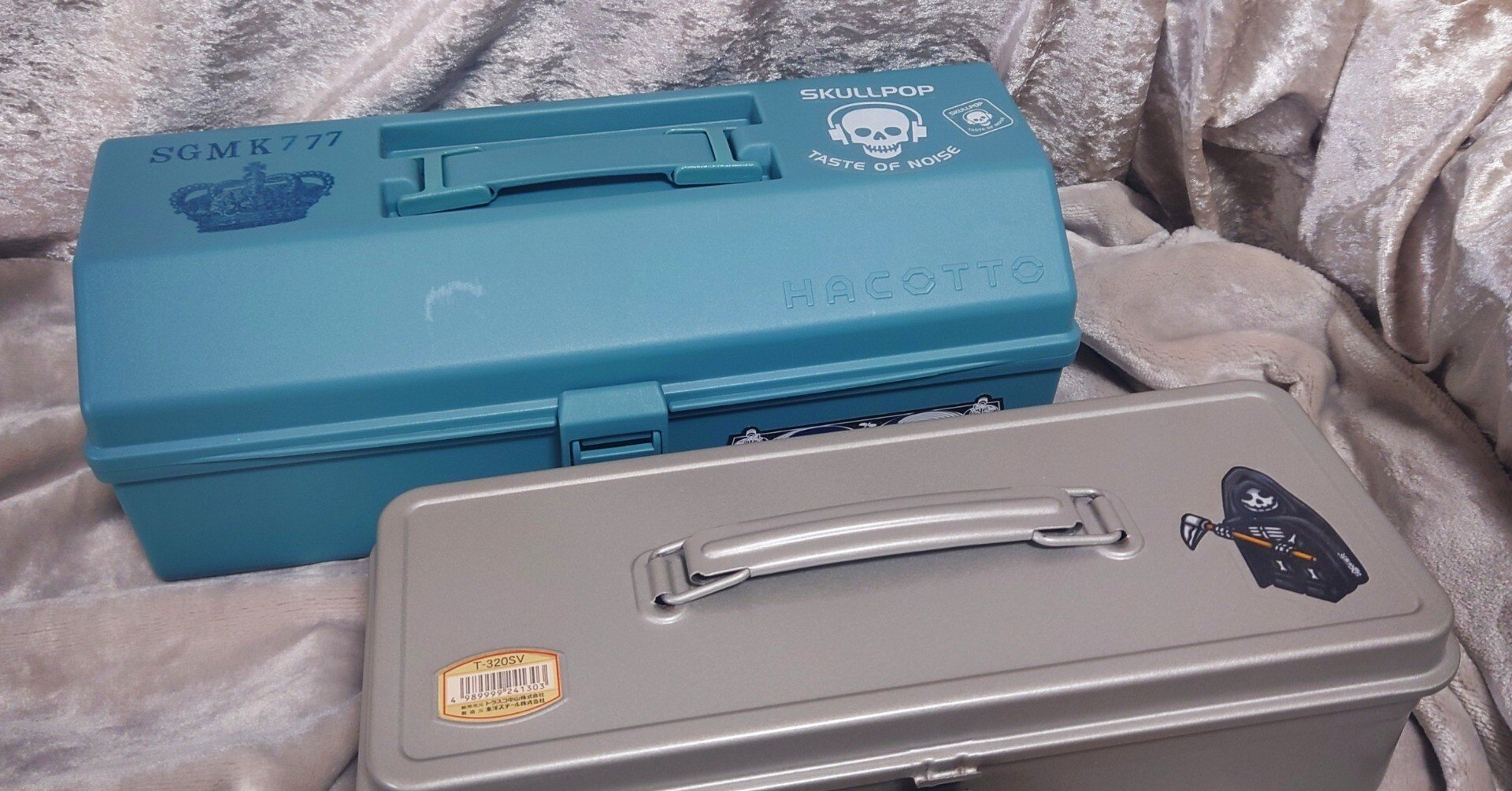 a66e80a9cd7f92113914edc16e28e7