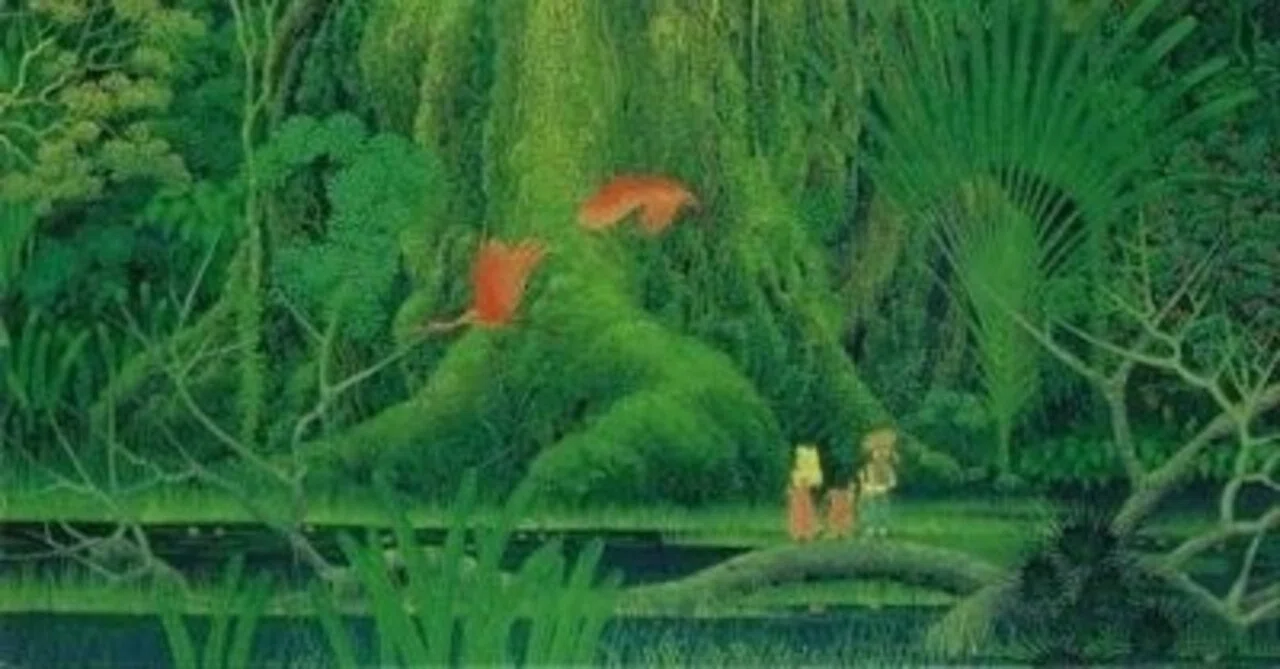 危機 / 菊田裕樹（1993）｜oka
