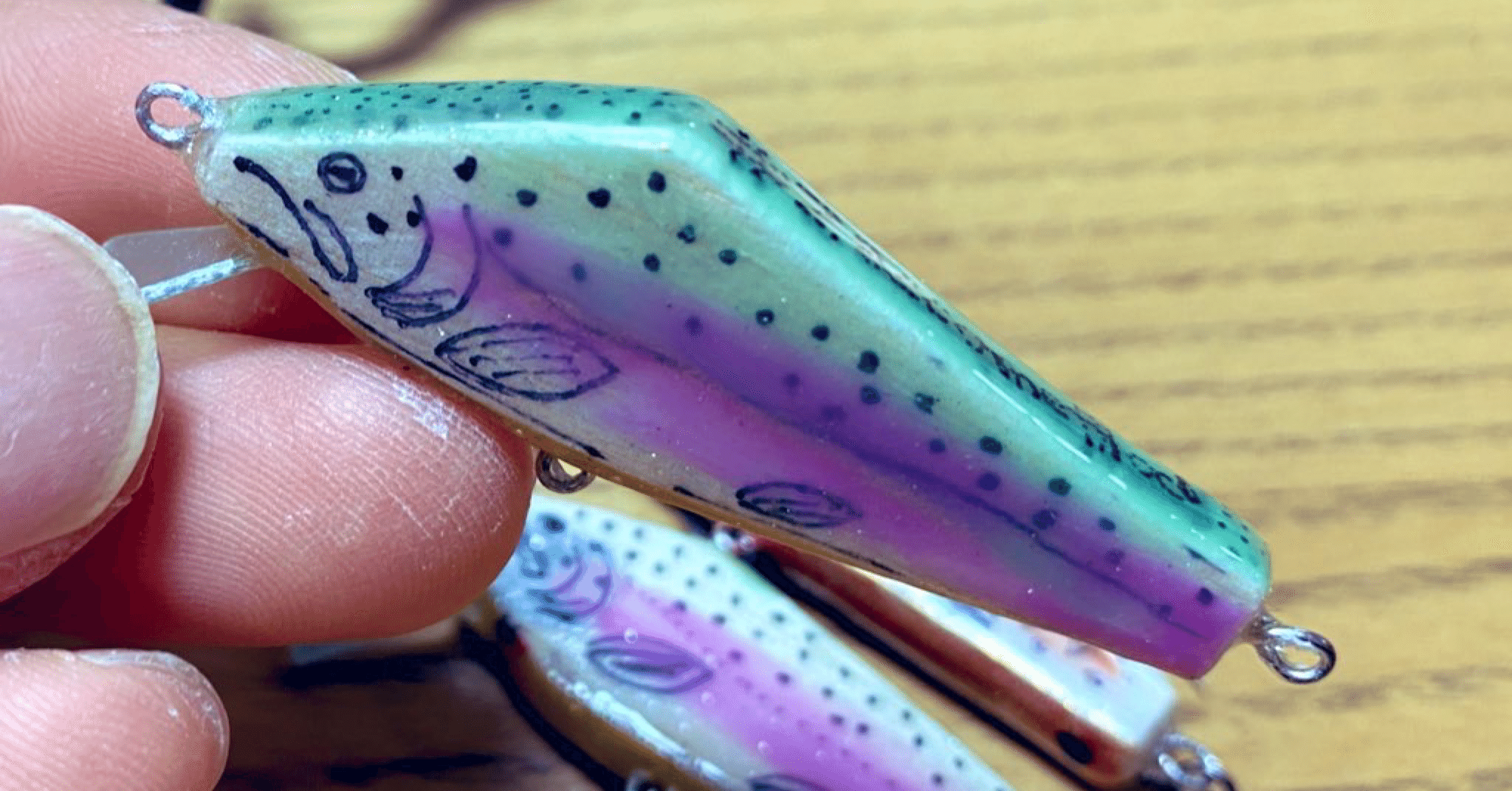 a496599db1913f5e7ff27f92bfe5e9