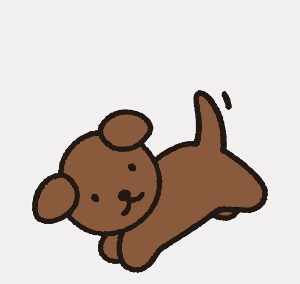 ディックブルーナ　くんくん(犬) アクリル板　珍品 ディックブルーナ くんくん(犬) アクリル板 珍品 - メルカリ