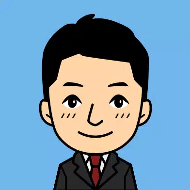 kdy