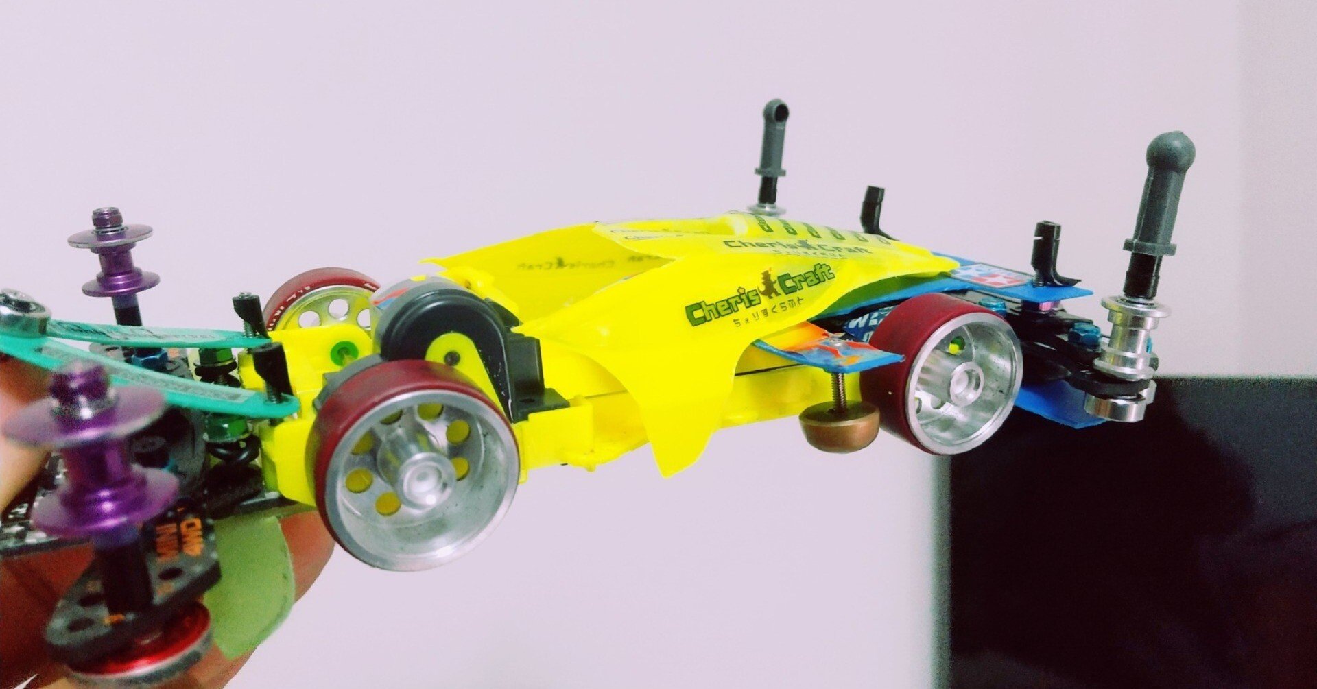 83475eccf16b7464824b72840f898f