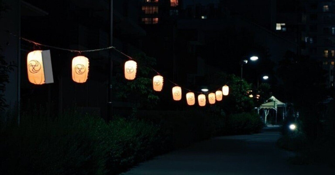 クロエる日記★テレビだけ封じ込めても無駄な時代