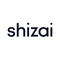 shizai note編集部