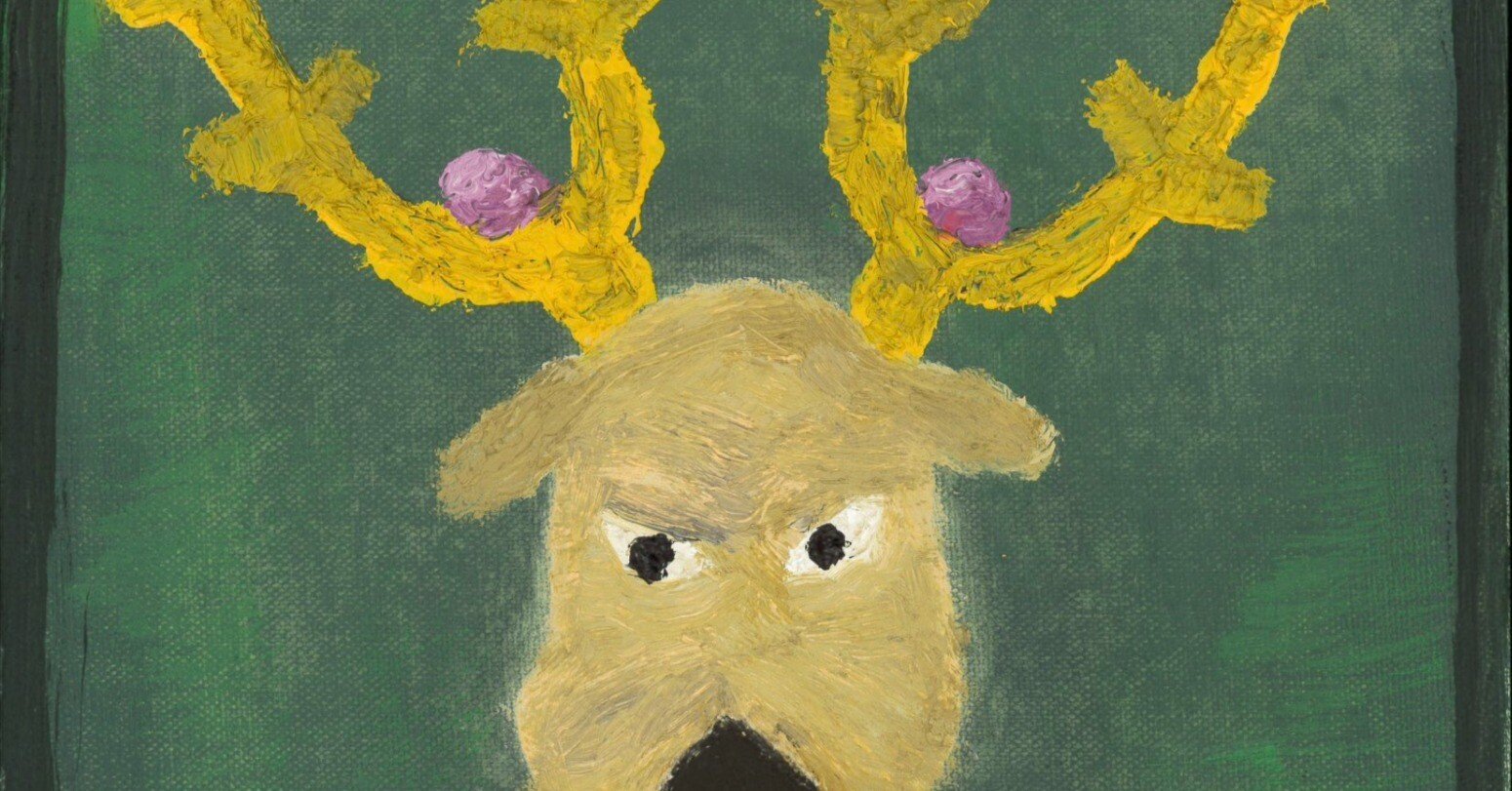 ADV-PCG】オドシシレックウザのデッキレシピと概要【RS-PK】｜寒天(奏天)