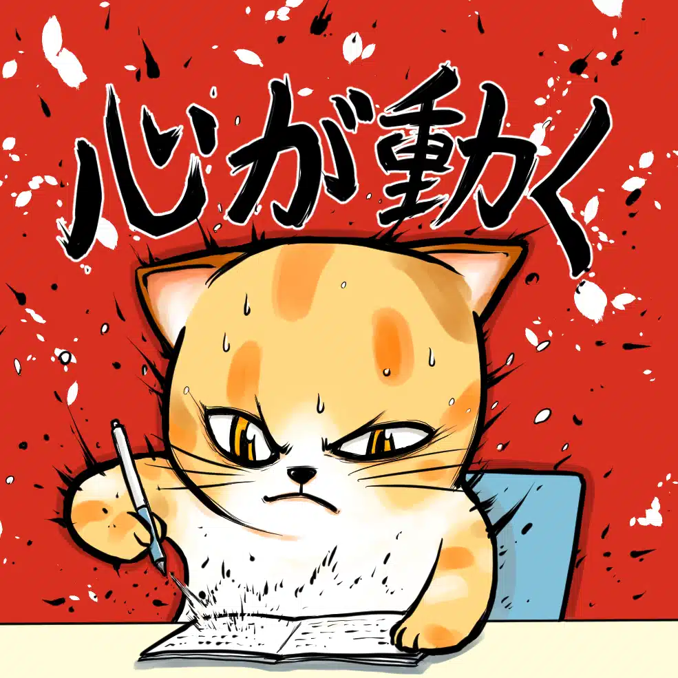 ぱんねこ＠犬山わん　改名中