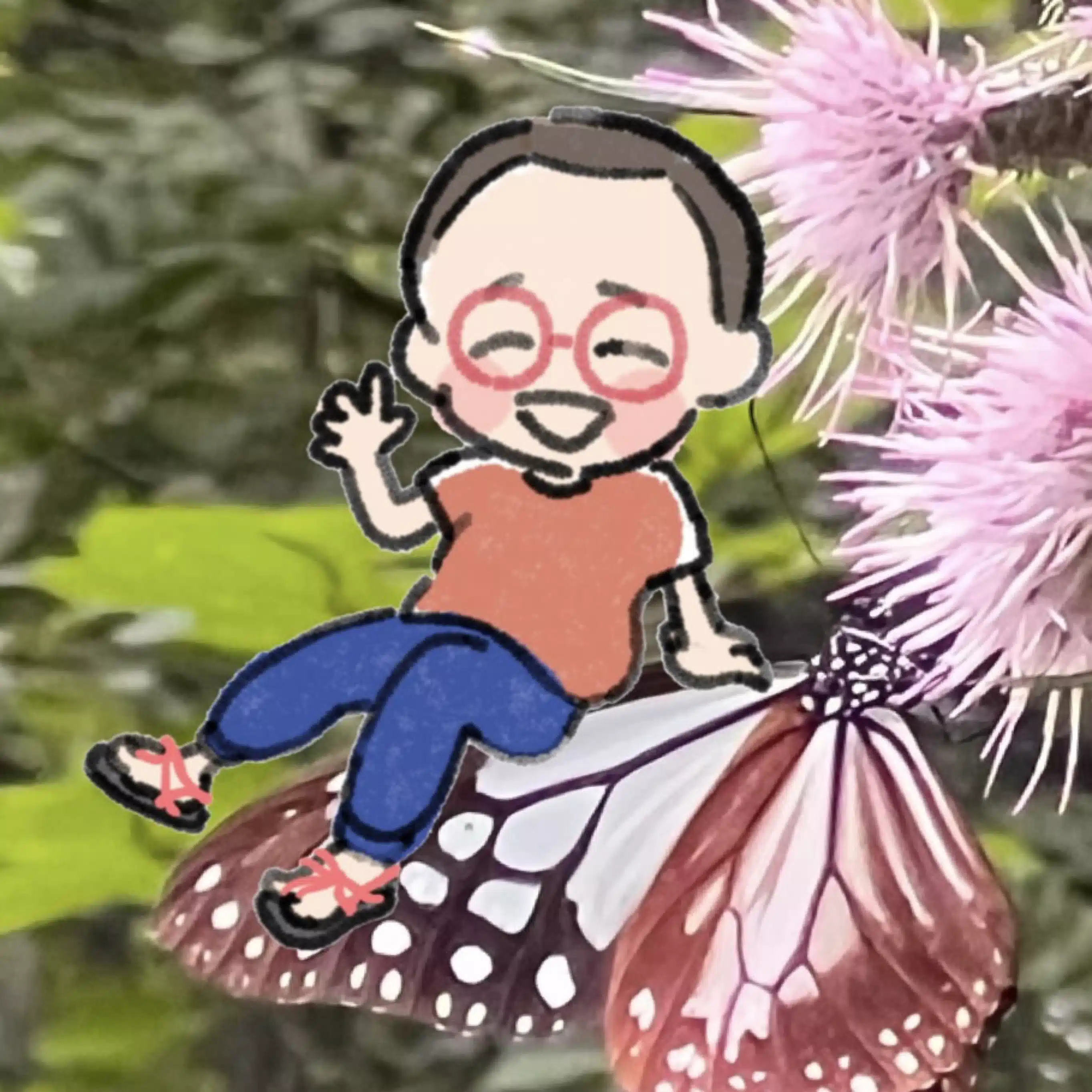 まみ