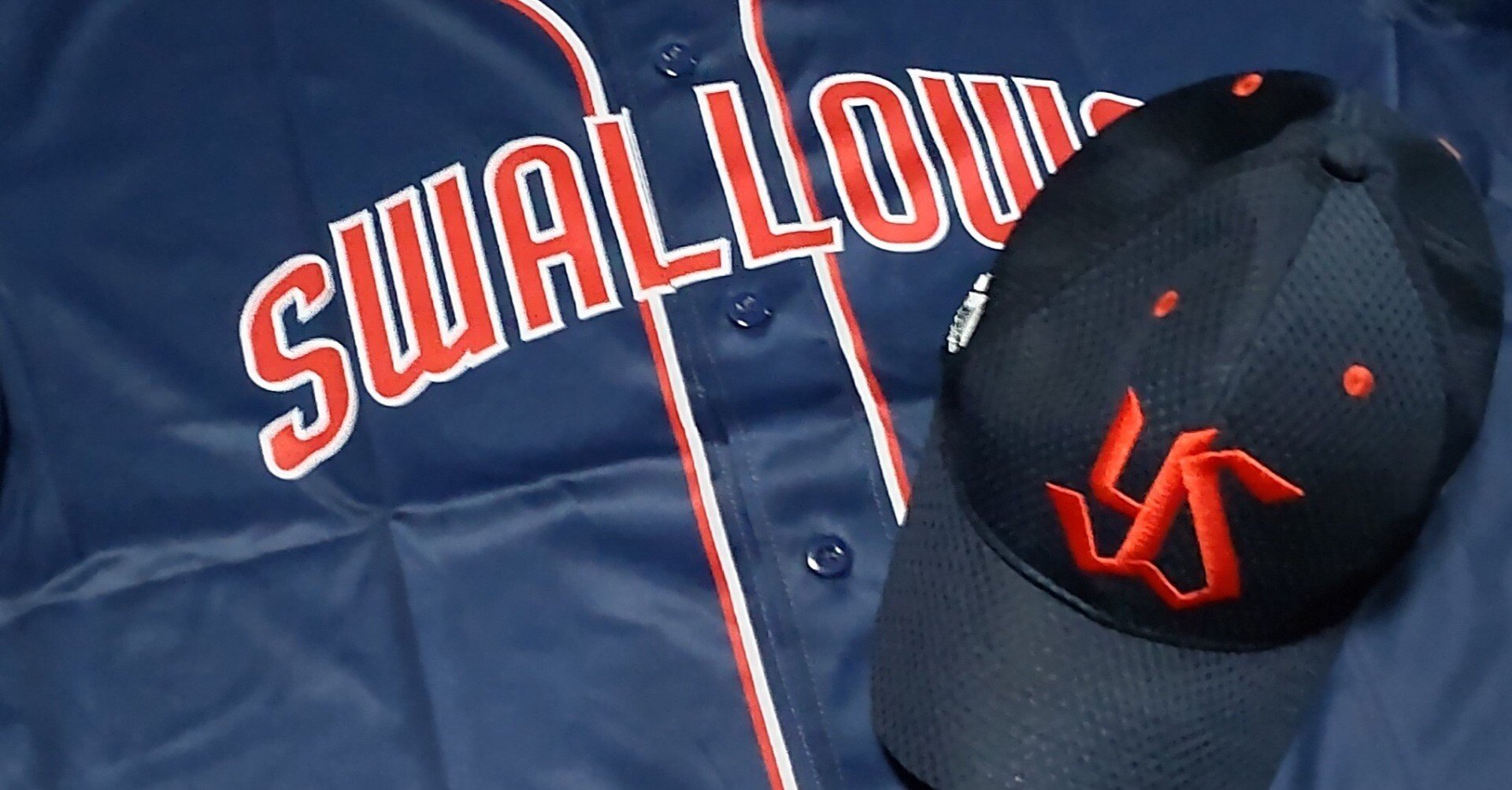 思い出の選手たち～＃8大杉勝男～｜紘野涼