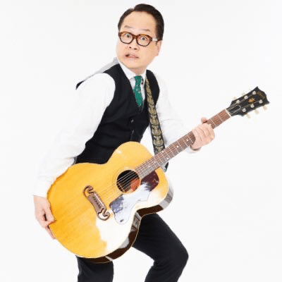 @SX]ڋ֎~ YouTube>2{ ->摜>13 