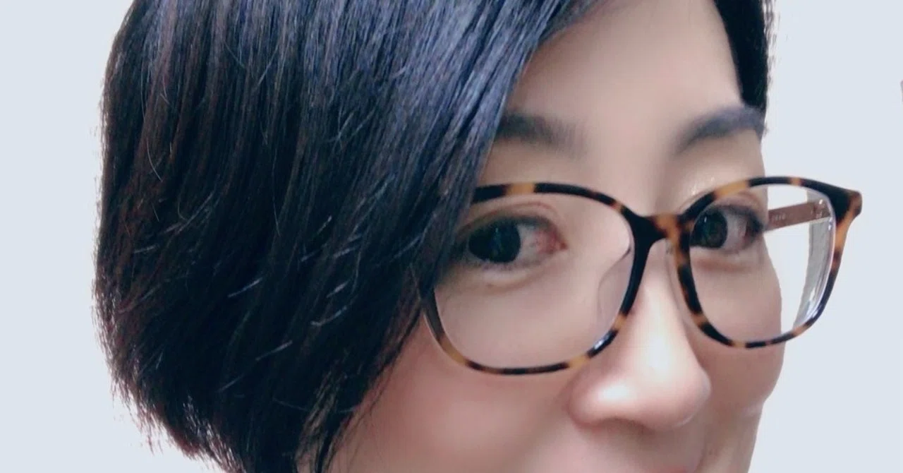 私、しばらく、美容院でオーダーするのやめます。｜IAMAMI あみちん｜note