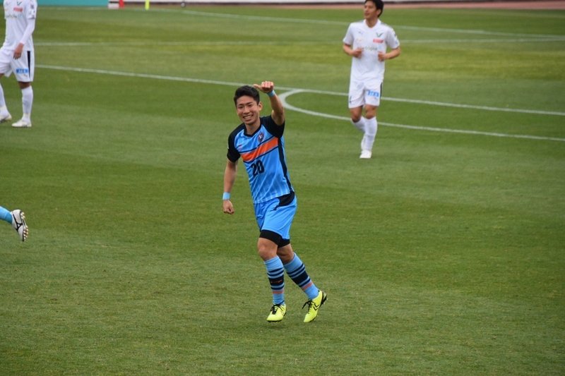 浅川隼人って何者 浅川隼人 Note 浅川隼人って何者 浅川隼人 Note
