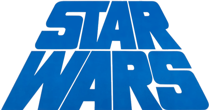 SUPER STARWARS - Apple][らしいゲーム｜kzn