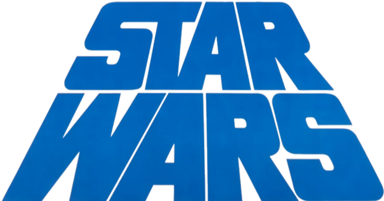 SUPER STARWARS - Apple][らしいゲーム｜kzn
