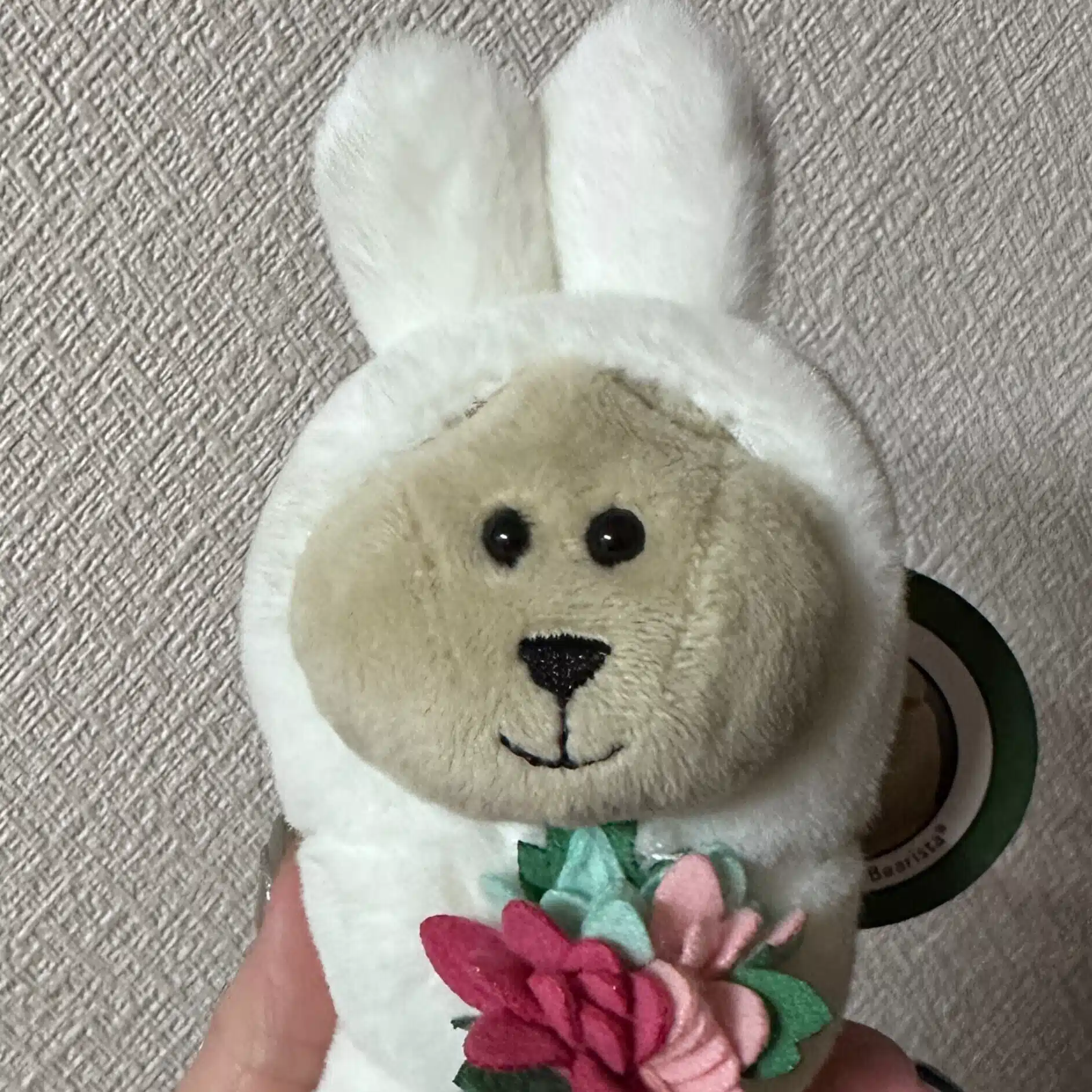 ユキ