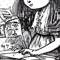 ノイズ・ウォー1992.12 秋田昌美｜productive Rest