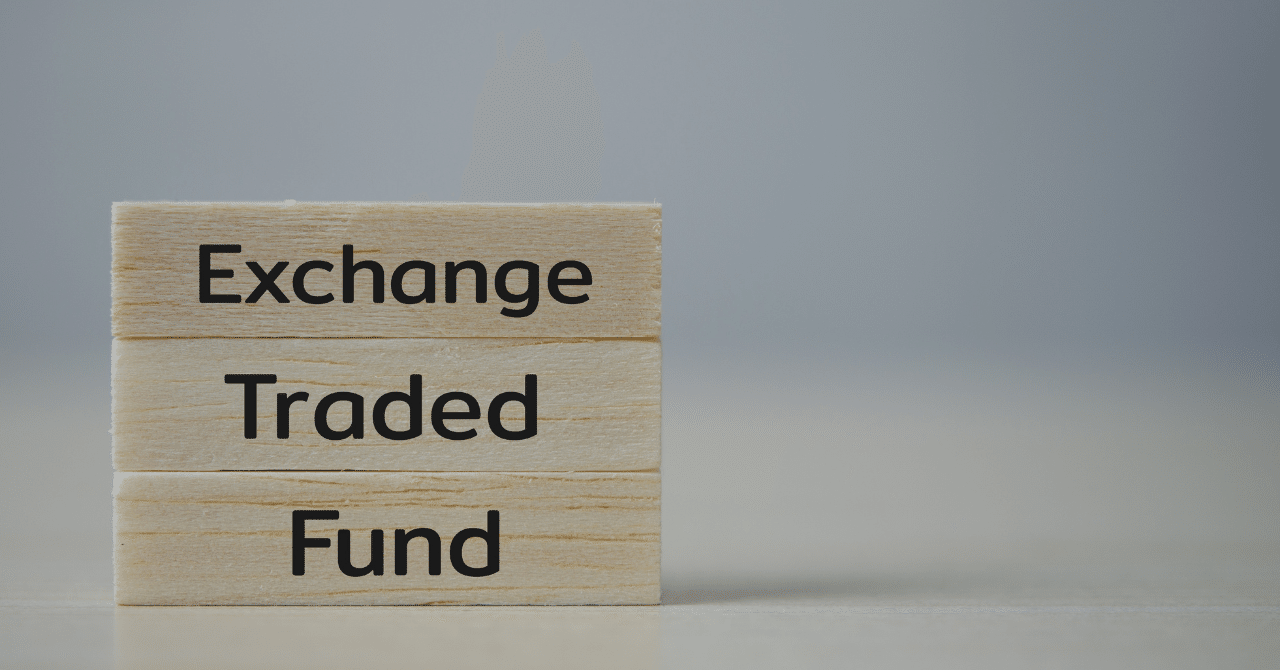 フランスのETF(上場投資信託)｜みち