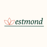 estmond