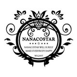 NANACOSTAR official