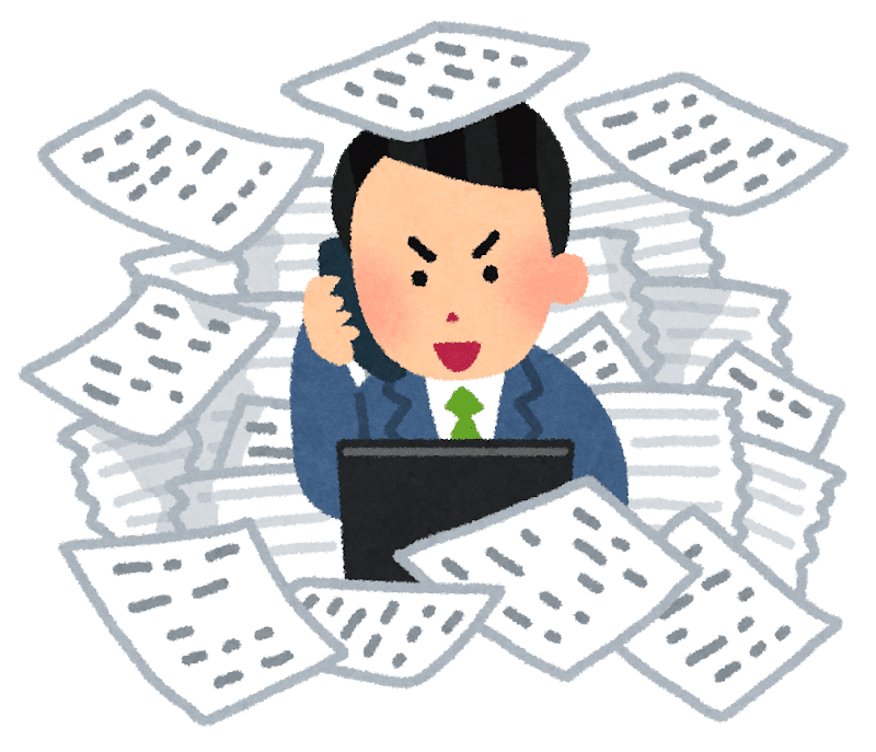 オシャレ 滅多にスタバに行かない小説家がスタバで仕事してきた 矢御あやせ Note オシャレ 滅多にスタバに行かない小説家がスタバで仕事してきた 矢御あやせ Note