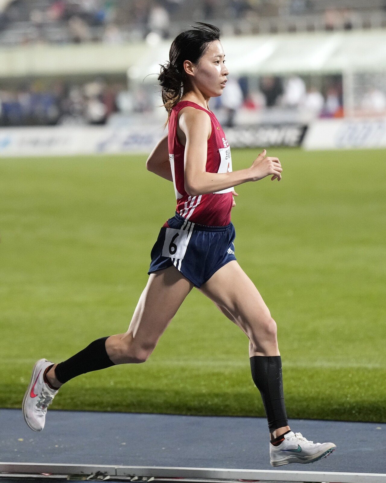 海遥 第1弾 当時のエピソード】Z/X(ゼクス) ブースターパック第1弾 異世界との邂逅