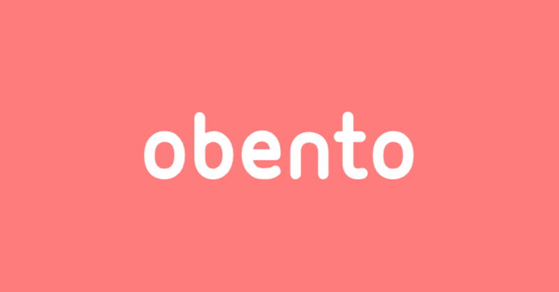 obento_note用