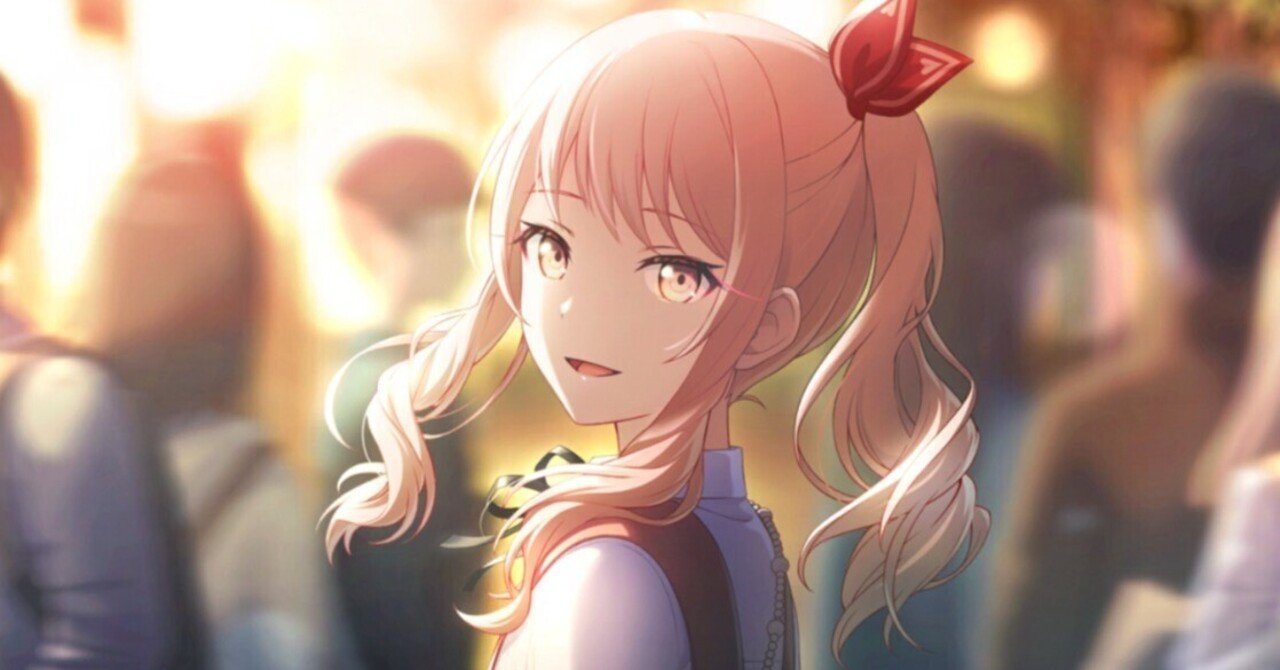 むたち　暁山瑞希 予約商品】コネクトライブ 2nd ANNIVERSARY SPECIAL STAGE 暁山 瑞希