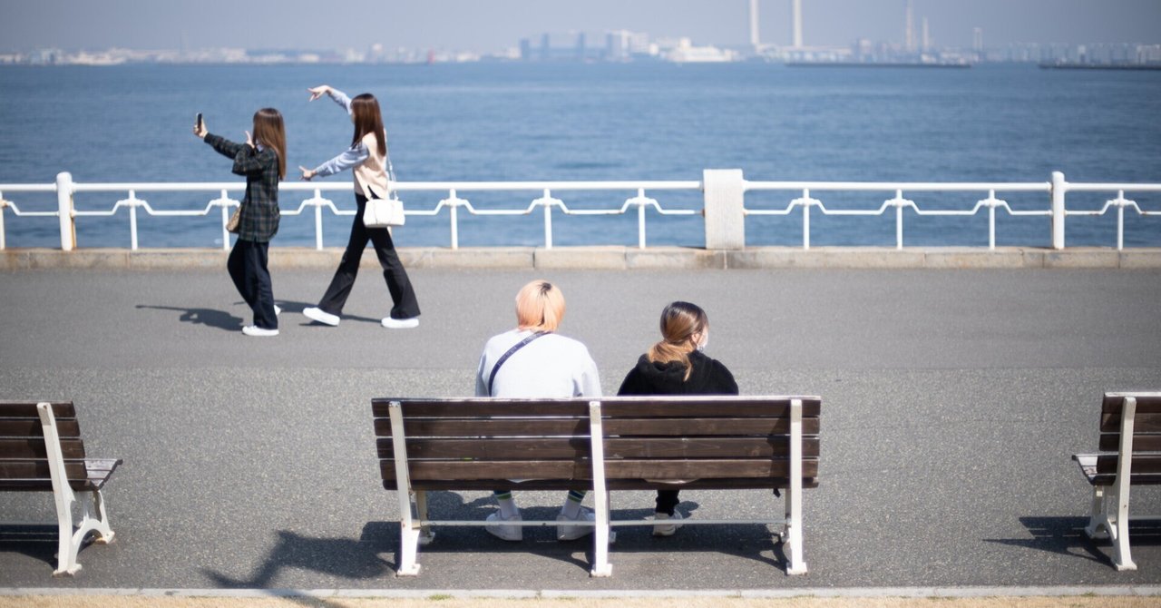 Nikon Ai Nikkor 50mm F1.4 【作例多数】｜PS2U