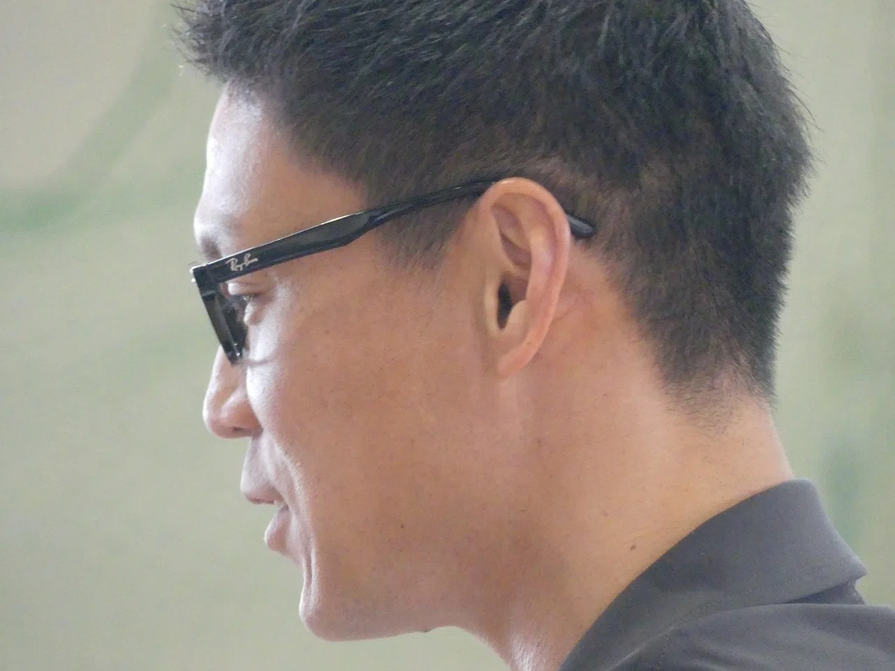 赤星拓さんのセカンドキャリアへの挑戦 受けた恩を皆さんに返したい 龍 恭平 Ryu Kyohei 22 Note