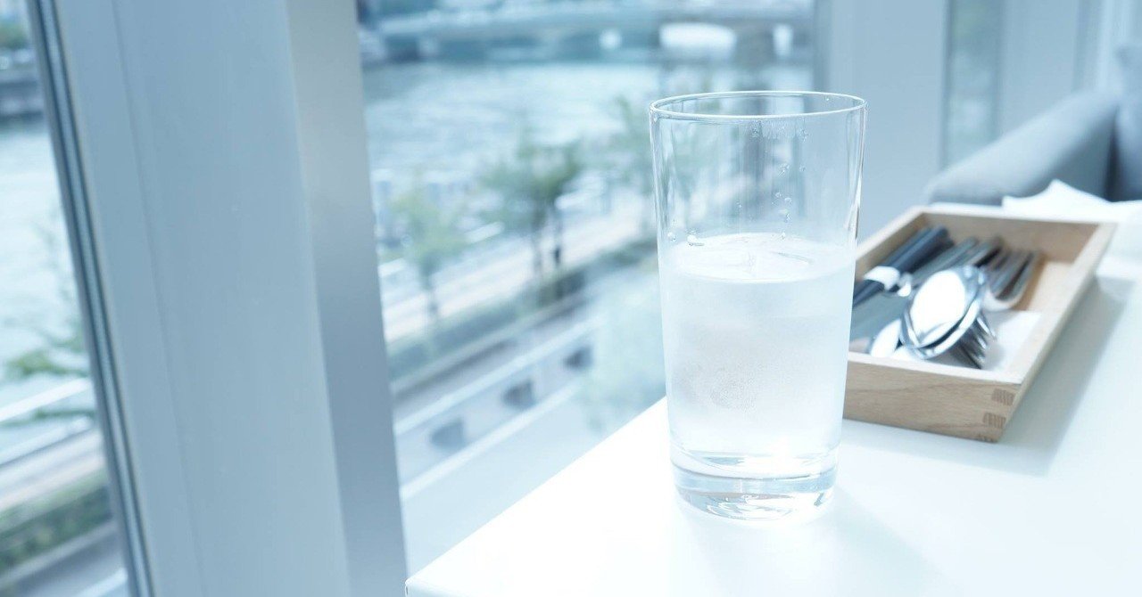 あ ありのまま 今 起こった事を話すぜ 今日のお昼の話だけどw ギンジ Note あ ありのまま 今 起こった事を話すぜ 今日のお昼の話だけどw ギンジ Note